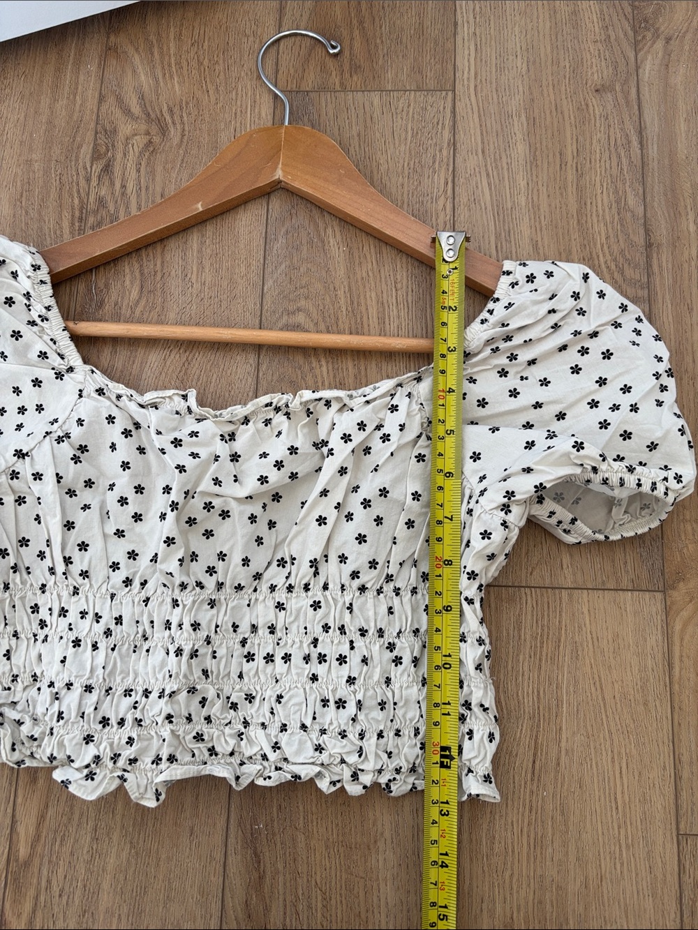 Zara Kids-13-14 - Picture 4 of 6